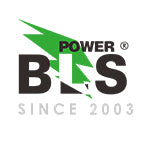 BLS Battery Official Store